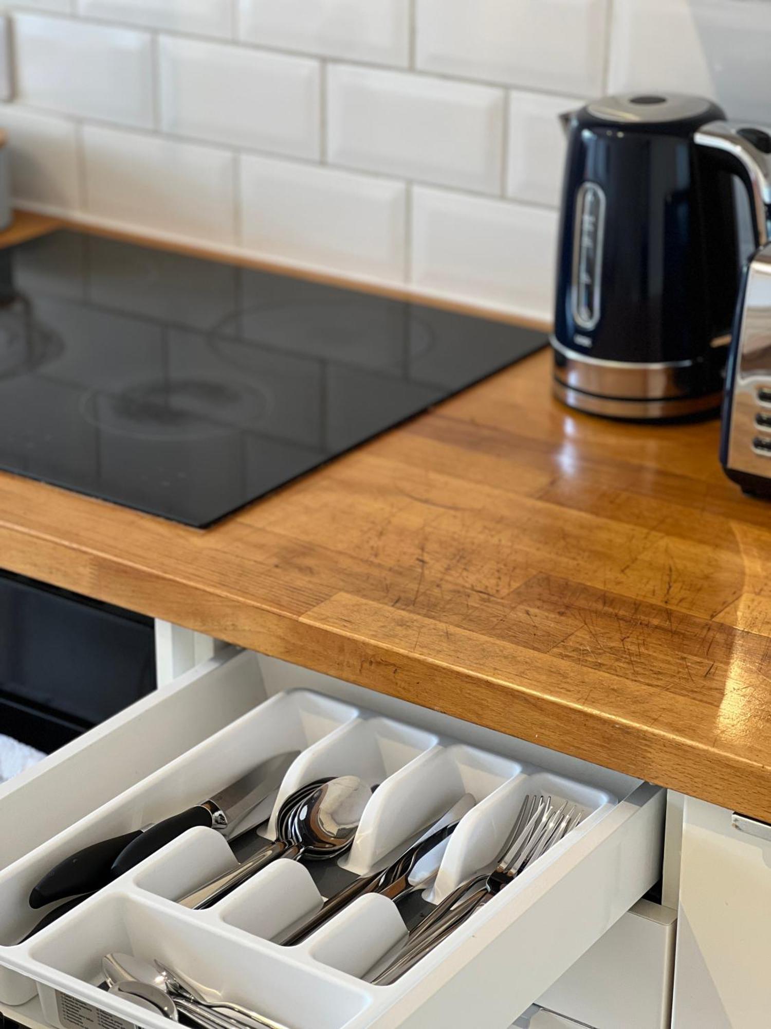 Charming Central Windsor 2 Bed Cottage Free Residents Parking And Private Garden Legoland Ascot Windsor Castle Thorpe Park Heathrow Airport Eksteriør billede